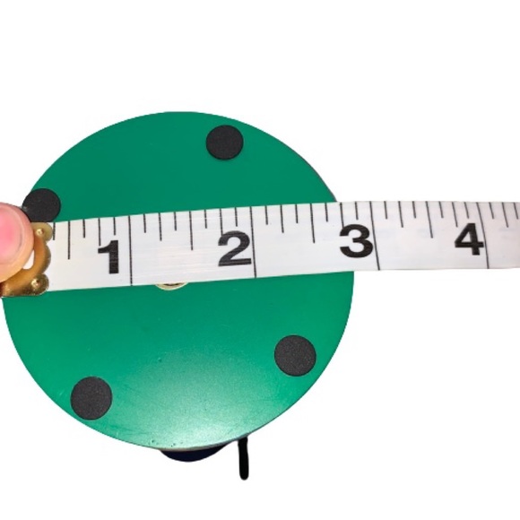 Eric Munson Bobblehead — Toledo Mud Hens Baseball - Picture 8 of 13